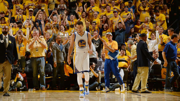stephen-curry-reggie-miller-record.jpg